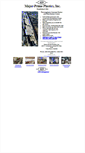 Mobile Screenshot of majorprime.com